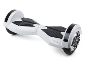 denver-8-hoverboard