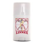 Bästa liniment 2023  - Linnex Stick