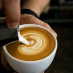 Bästa mjölkskummare 2023 – Perfekt kaffe varje gång! 