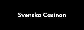 casino-med-svensk-licens.com