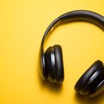 Hörlurar bäst i test 2022 - Hitta de bästa hörlurarna