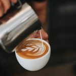 Kaffebryggare bäst i test 2022 - Hitta den bästa kaffebryggaren