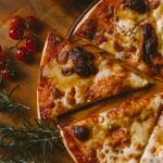 Pizzasten bäst i test 2024 - Hitta den bästa pizzastenen! Pizzasten bäst i test