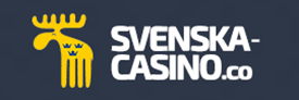 https://svenska-casino.co/ banner