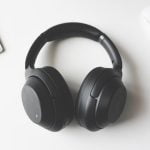 Trådlösa hörlurar bäst i test 2023 - Hitta de bästa trådlösa hörlurarna