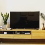 TV bäst i test 2021 - hitta den bästa smart TV, 65" TV och 4K TV