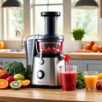 De bästa juicepressarna just nu – våra favoriter! illustration