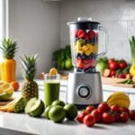 De roligaste blenderna du kan köpa just nu! illustration