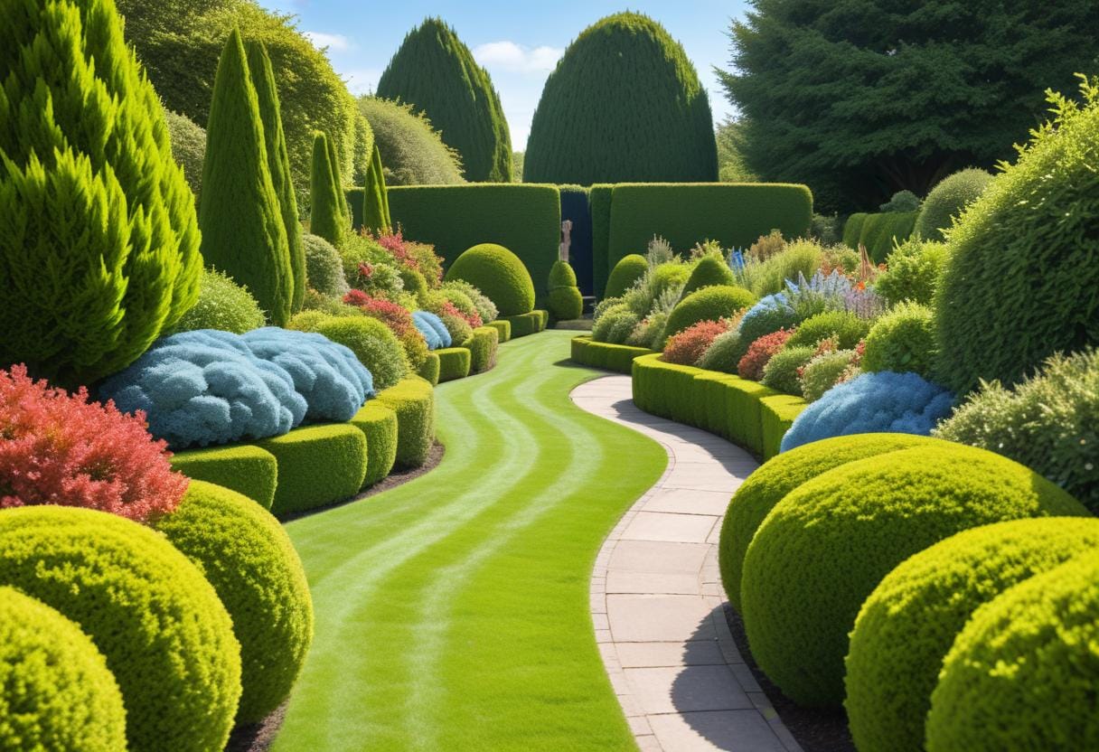 Häcksax bäst i test illustration