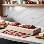 Här är skärmaskin bäst i test – se toppvalen illustration