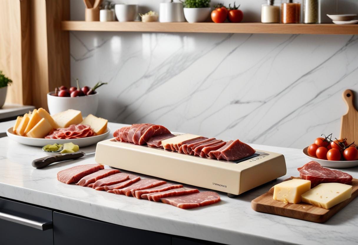 Här är skärmaskin bäst i test – se toppvalen illustration