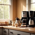 Kaffebryggare bäst i test illustration